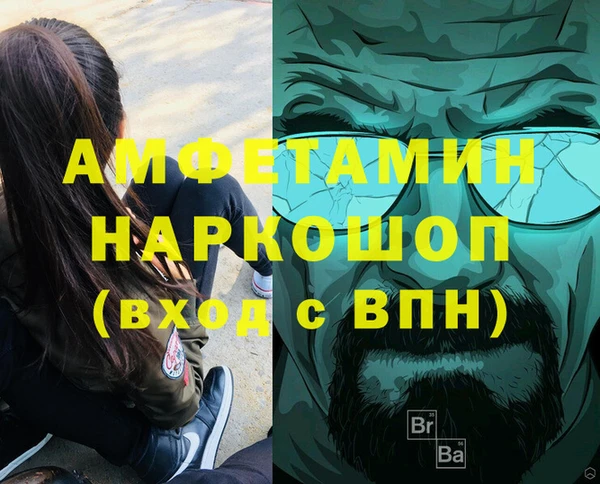 амф Щучье
