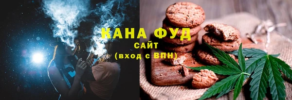 амф Щучье