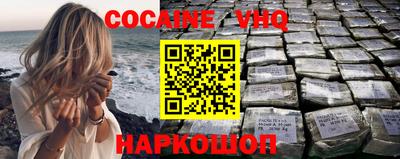 хмурый Камышлов