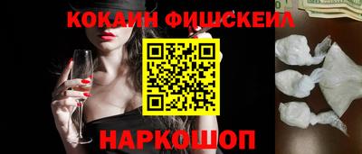 хмурый Камышлов