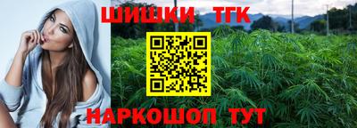 хмурый Камышлов