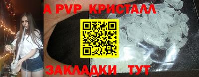 хмурый Камышлов