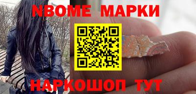 хмурый Камышлов