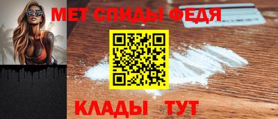 хмурый Камышлов