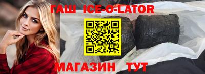 хмурый Камышлов