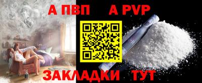 хмурый Камышлов